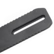 Area 419 ARCALOCK 4.25'' Universal Dovetail Rail