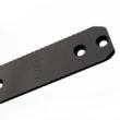 Area 419 ARCALOCK 8'' Universal Dovetail Rail