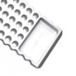 Area 419 Billet Loading Block .308 Clear Anodized