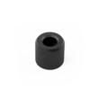 Area 419 Hellfire Thread and Taper Protector