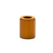 Area 419 20 Cal Head for Funnel (Neck ID 0.236")