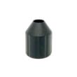 Area 419 Pistol Head for Funnel