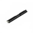 Area 419 CZ457 1913 Improved Scope Rail 7075 Alum 50MOA Type III Black