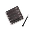 Area 419 Zero Sizing Die Mandrel Kit 6.5mm