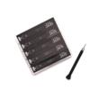 Area419 Mandrel Sizing Kit 22 Cal