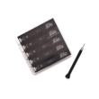 Area 419 Zero Sizing Die Mandrel Kit .30 Cal