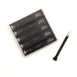 Area 419 Zero Sizing Die Mandrel Kit 6mm