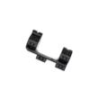 Area 419 Mid Cantilever 1-Piece Scope Mount 36mm Diameter 32mm Height 0 MOA