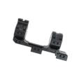 Area 419 Full Cantilever One Piece Scope Mount 30mm Diameter 39mm Height 0 MOA