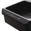 Area 419 Zero Bullet Tray