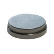 Area 419 Zero Press Bullet Seating Plate