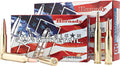 HORNADY WHITETAIL 243 WIN