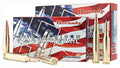 HORNADY WHITETAIL 270 WIN