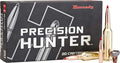 HORNADY PRECISION HUNTER 28