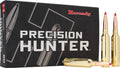 HORNADY PRECISION HUNTER 7MM