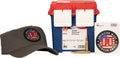 HORNADY MATCH 308 WIN 155GR