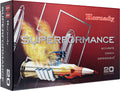 HORNADY SPF 308 WIN 150GR CX