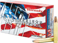 HORNADY WHITETAIL 350 LEGEND