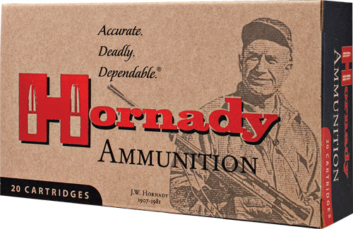 HORNADY 350 LEGEND 165GR FTX