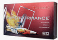 HORNADY SPF 25CM 112GR CX