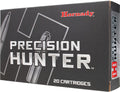 HORNADY PRECISION HUNTER