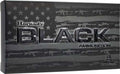 HORNADY BLACK 224 VALKYRIE