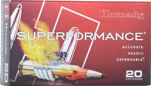 HORNADY SPF 22 ARC 70GR CX