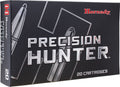 HORNADY PRECISION HUNTER 300
