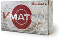 HORNADY V-MATCH 300PRC