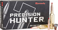 HORNADY PRECISION HUNTER 338