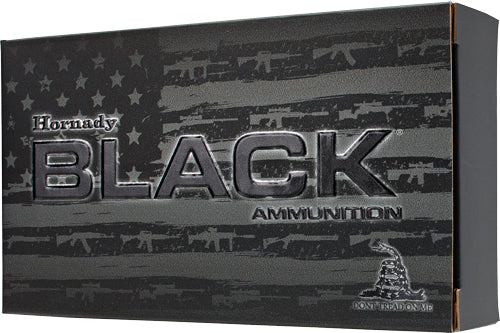 HORNADY MATCH 338 ARC