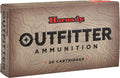 HORNADY OUTFITTER 338 WIN MAG