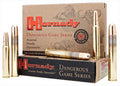 HORNADY 470 NITRO EXPRESS
