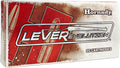 HORNADY LEVEREVOLUTION 30-30
