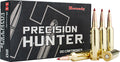 HORNADY PRECISION HUNTER