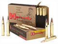 HORNADY 358 WIN 200GR