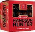 HORNADY HUNTER 40 SW 135GR