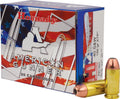 HORNADY AMERICAN GUNNER 40 SW