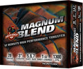 HEVI-SHOT MAGNUM BLEND 28GA