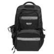 ATI Survivor Backpack Black RUKX Gear