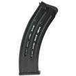 ATI Bulldog Shotgun Magazine 12 ga 10/rd