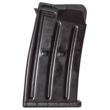 ATI Bulldog Shotgun Magazine Black 20 ga 5/rd