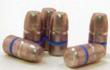 Allstar/Magnus Bullets .44 Cal .430" 200gr RNFP 500/ct