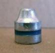 Allstar/Magnus Bullets .45 ACP .452" 185 gr SWCBB 500/ct