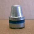 Allstar/Magnus Bullets .45 ACP .452" 200 gr SWC 500/ct