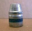 Allstar/Magnus Bullets .45 Colt .452" 255 gr SWCBB 400/ct