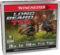 WINCHESTER LONG BEARD TSS 28GA