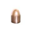 Allstar/Magnus Bullets .45 ACP .451" 230 gr FMJ 250/ct
