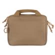 Allen Tac Six Crew Tactical Pistol Case