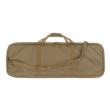Allen Tac Six 38" Unit Tactical Case